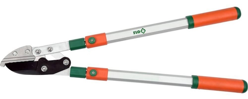 Foarfecă de gradină (secatore) Flo 99113