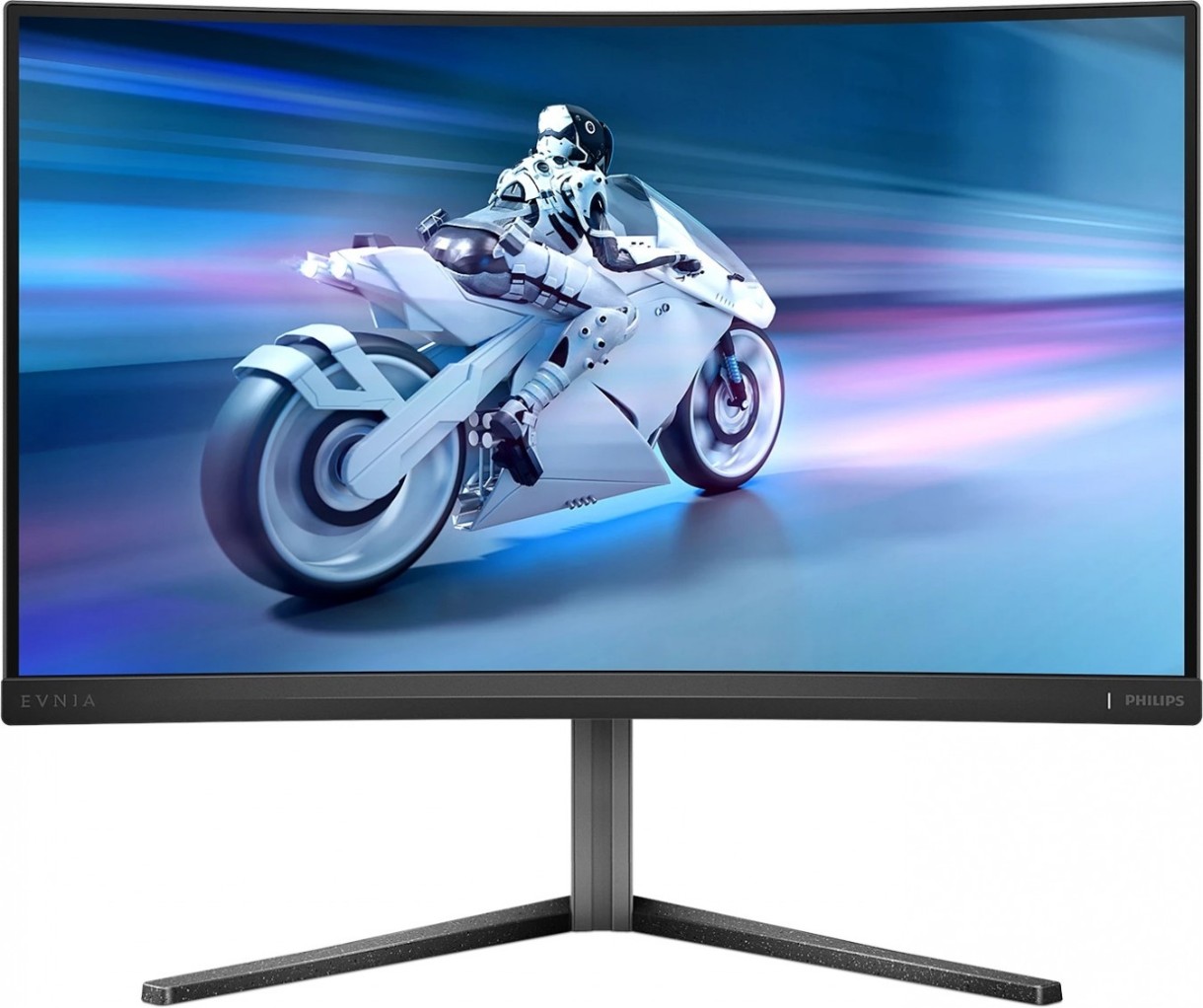 Monitor Philips 27M2C5200W