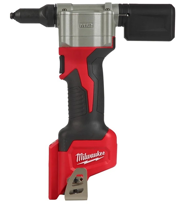 Nituitor Milwaukee M12BPRT-0 (4933464404)