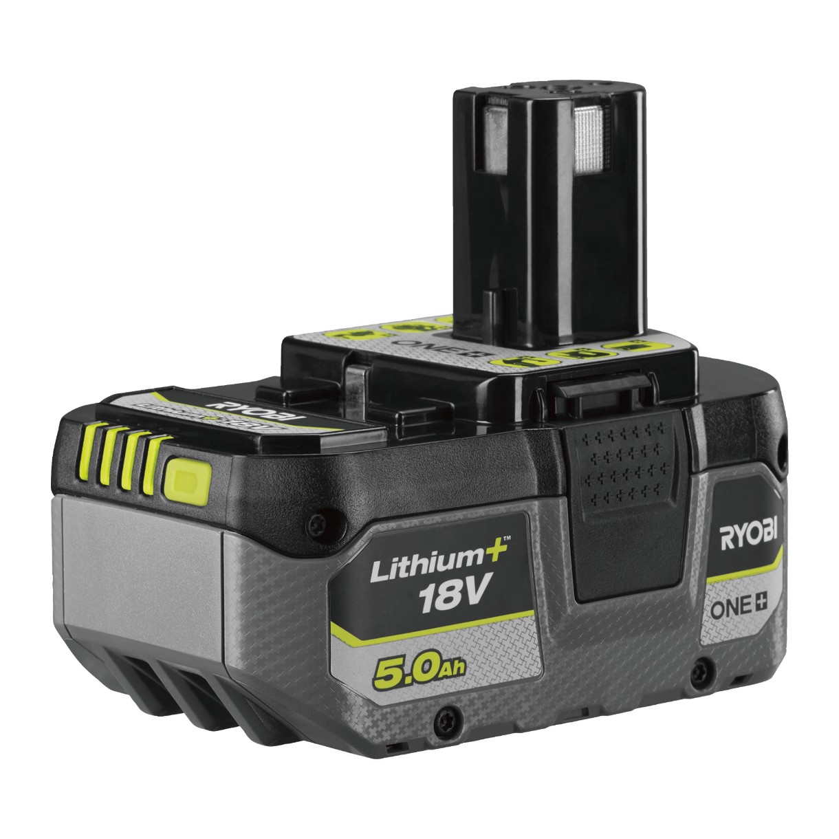 Acumulator pentru scule electrice Ryobi RB1850X