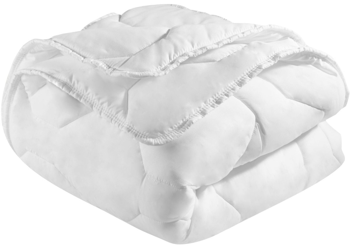 Одеяло Somnart Confort 150x200 (14542)