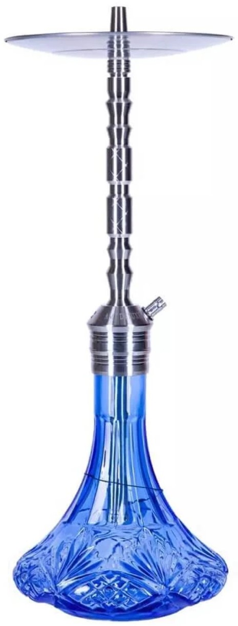 Кальян AMY Deluxe 115.01BU