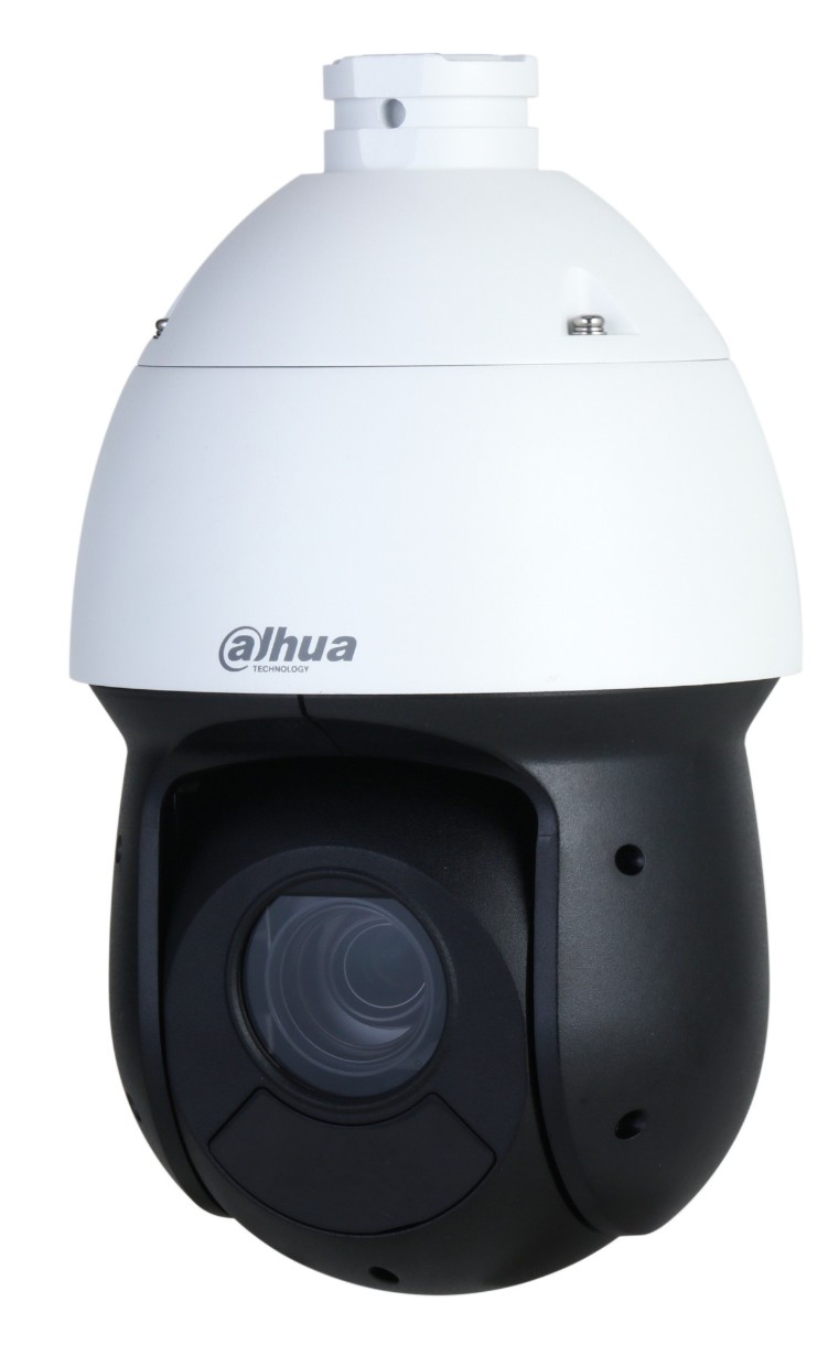 Камера видеонаблюдения Dahua DH-SD49225DB-HNY