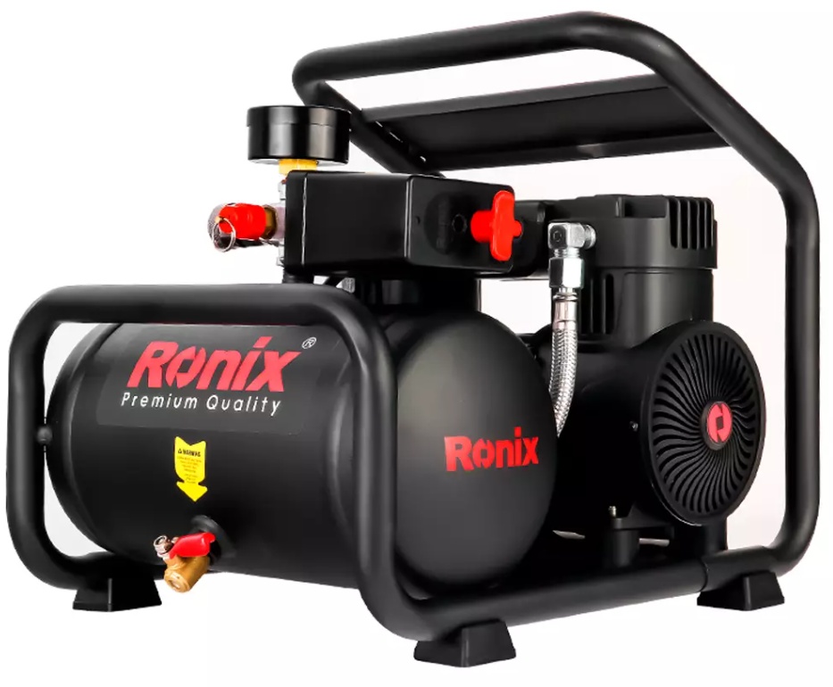 Compresor Ronix RC-0613