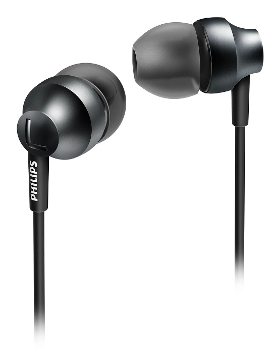 Наушники Philips SHE3850SG/00