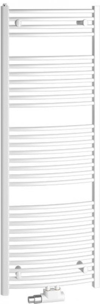 Полотенцесушитель Kermi B20RM 1173x490/50mm (LR01M1200502XXK)