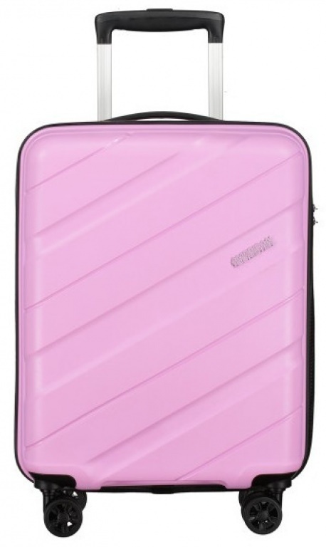 Чемодан American Tourister Jetdriver Spinner (150862/A366)