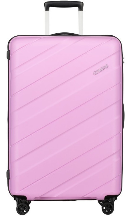 Чемодан American Tourister Jetdriver Spinner (150864/A366)