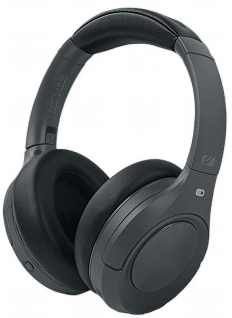 Căşti Muse M-295 ANC Black