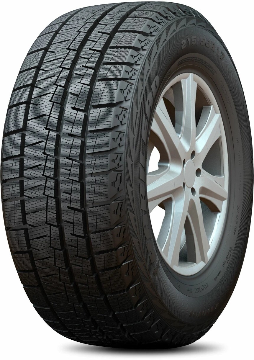 Шина Habilead AW33 245/40 R18 97H