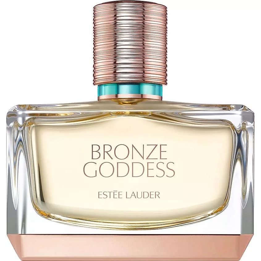 Парфюм для неё Estee Lauder Bronze Goddess EDP 100ml