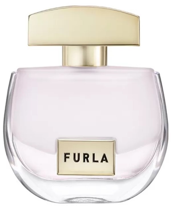 Парфюм для неё Furla Autentica EDP 50ml