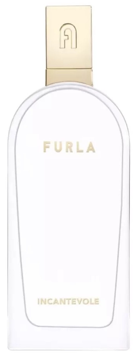 Parfum pentru ea Furla Incantevole EDP 100ml