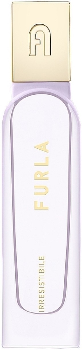 Parfum pentru ea Furla Irresistibile EDP 30ml