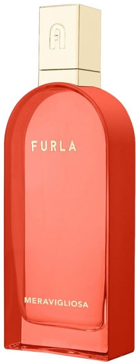 Parfum pentru ea Furla Meravigliosa EDP 100ml