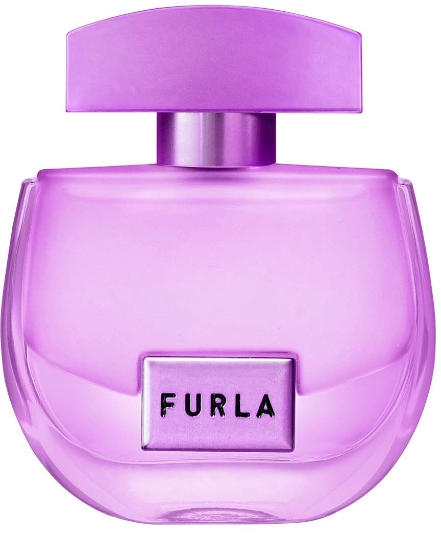 Parfum pentru ea Furla Mistica EDP 50ml