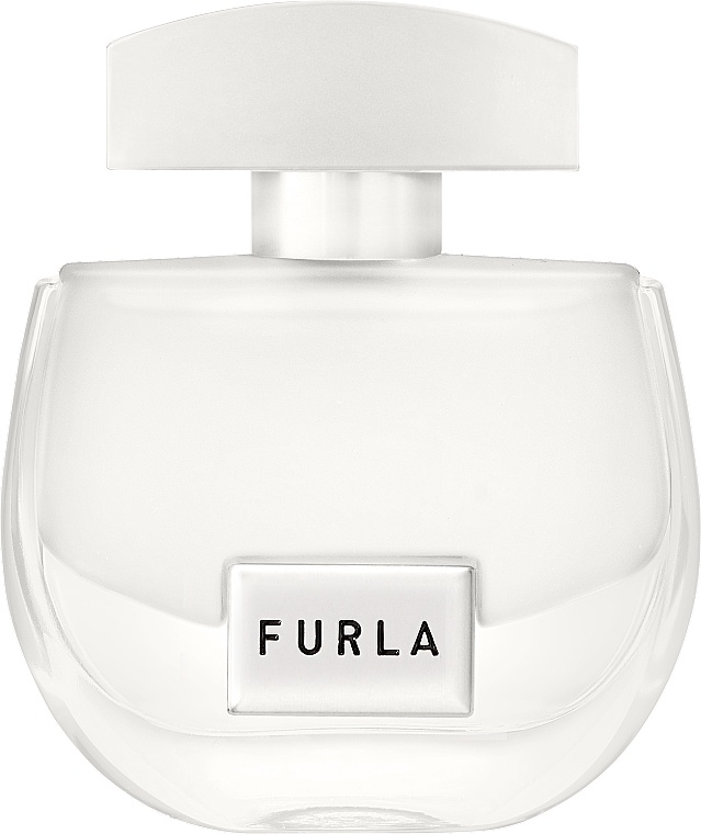 Парфюм для неё Furla Pura EDP 50ml