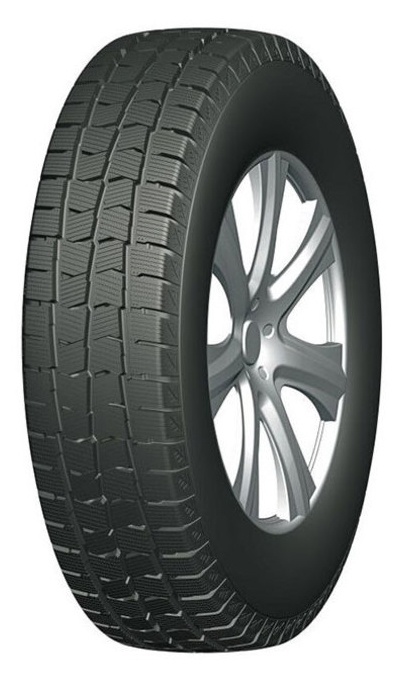 Шина Habilead AW11 195/70 R15C 104R