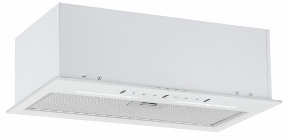 Hota Backer Nona 1000 WH GL