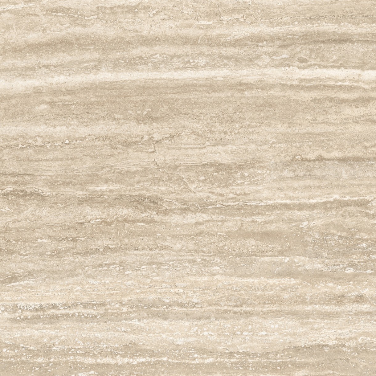 Gresie Keramin Delight 3 600x600