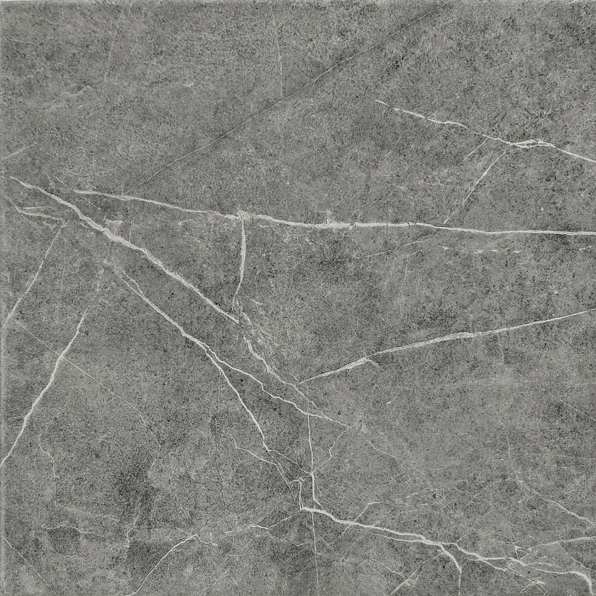 Gresie Keramin Eira 1 400x400