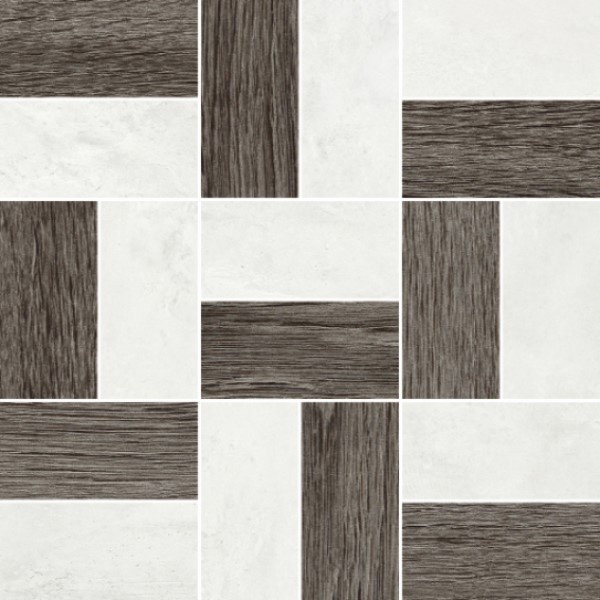 Gresie Keramin Mosaic Petros 1 300x300