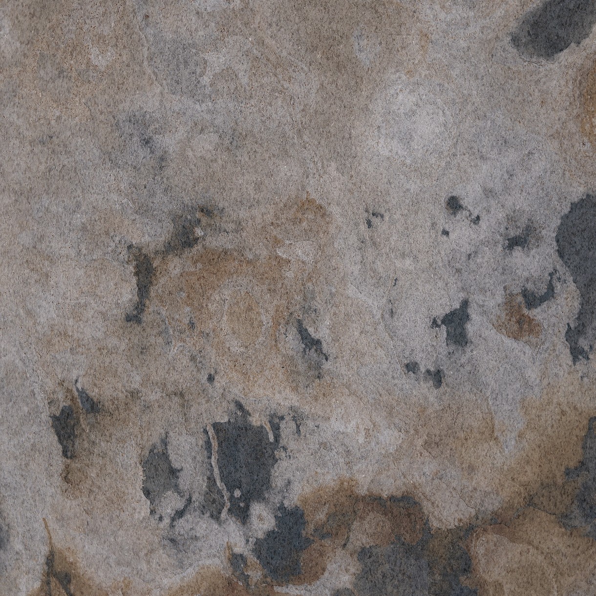 Gresie Keramin Respect P1 600x600