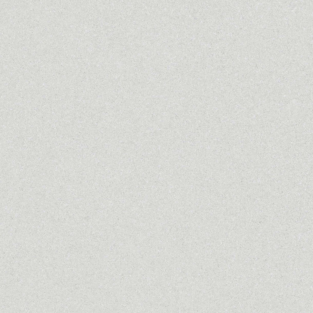 Gresie Keramin Spectrum 7 300x300