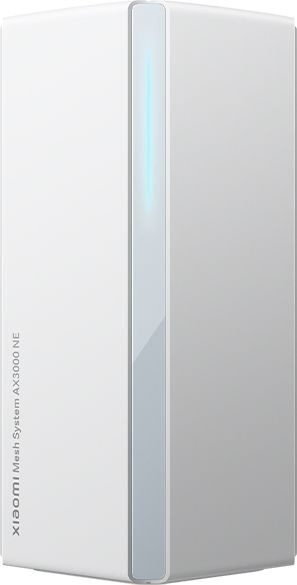 Access Point Xiaomi AX3000 NE (2-pack)
