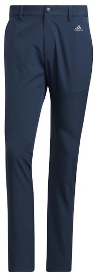 Мужские брюки Adidas Golf Tpr Pt Crew Navy, s.30/30
