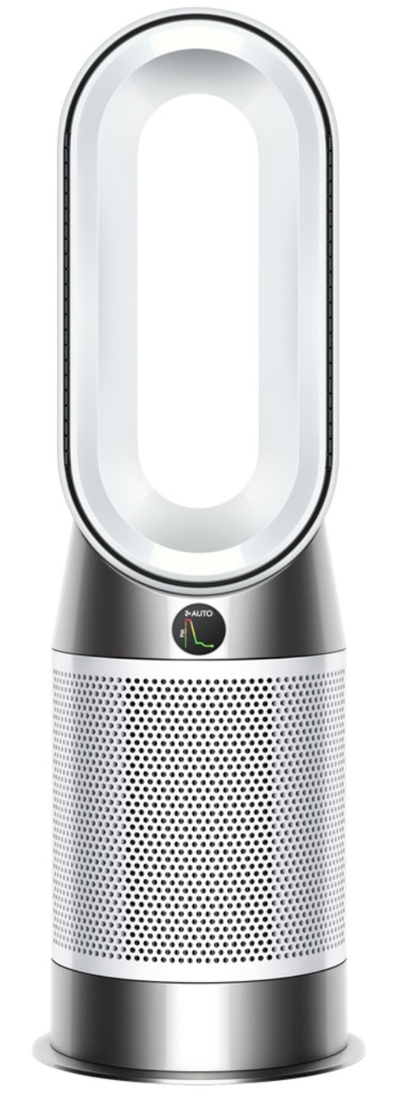 Очиститель воздуха Dyson HP10 Purifier Hot + Cool Gen1