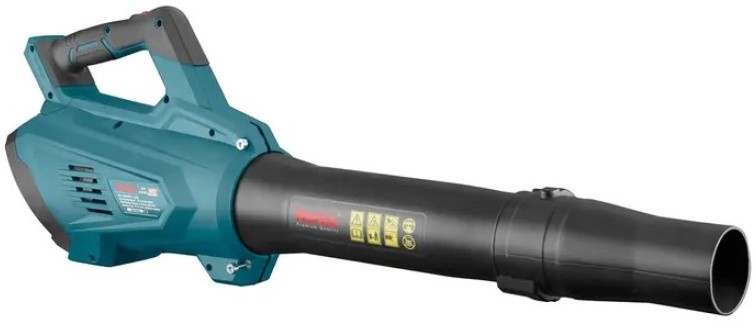 Suflantă de frunze Ronix 8922 20V