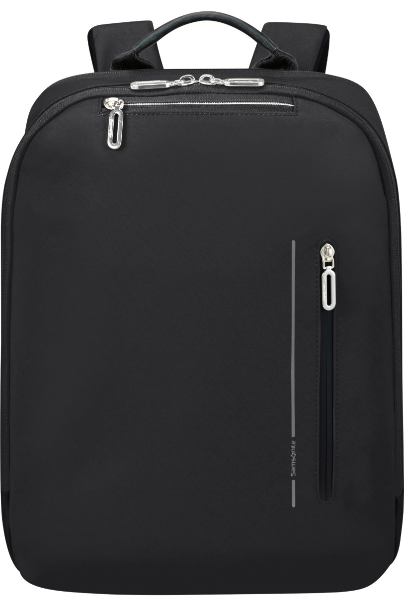 Женский рюкзак Samsonite Ongoing (144758/1041)
