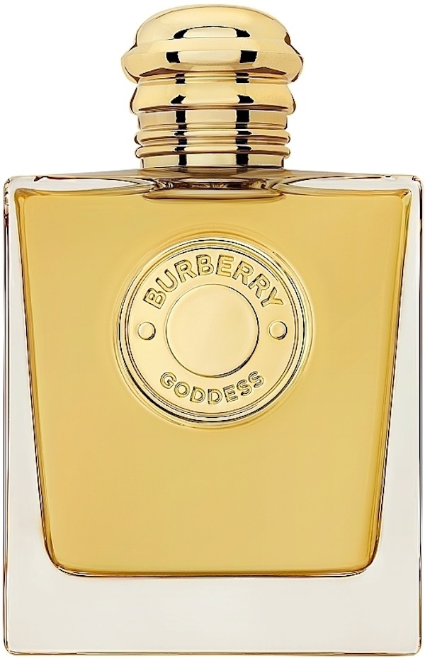 Парфюм для неё Burberry Goddess Intense EDP 100ml