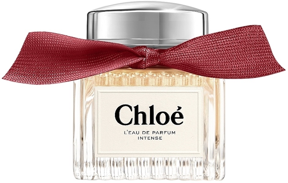 Парфюм для неё Chloe Chloé Intense EDP 30ml