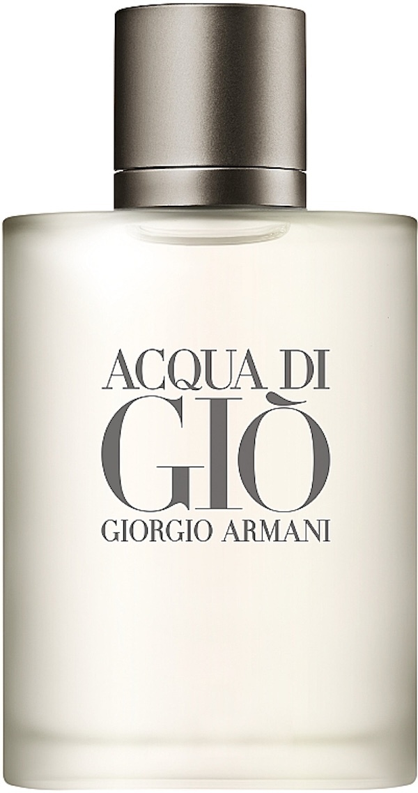 Parfum pentru el Giorgio Armani Acqua di Gio EDP 100ml