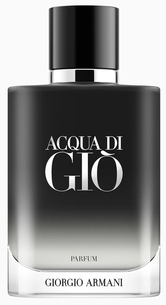 Парфюм для него Giorgio Armani Acqua di Gio Parfume 40ml