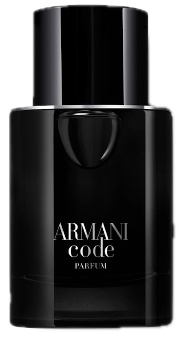 Parfum pentru el Giorgio Armani Code pour Homme EDP 50ml