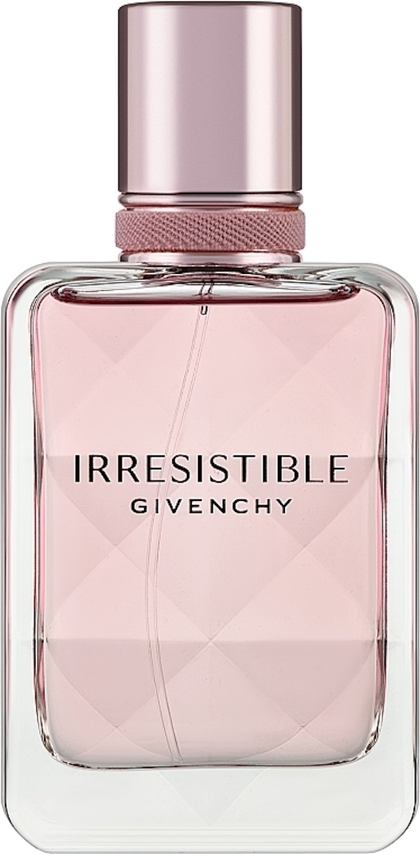 Парфюм для неё Givenchy Irresistible Very Floral EDP 35ml