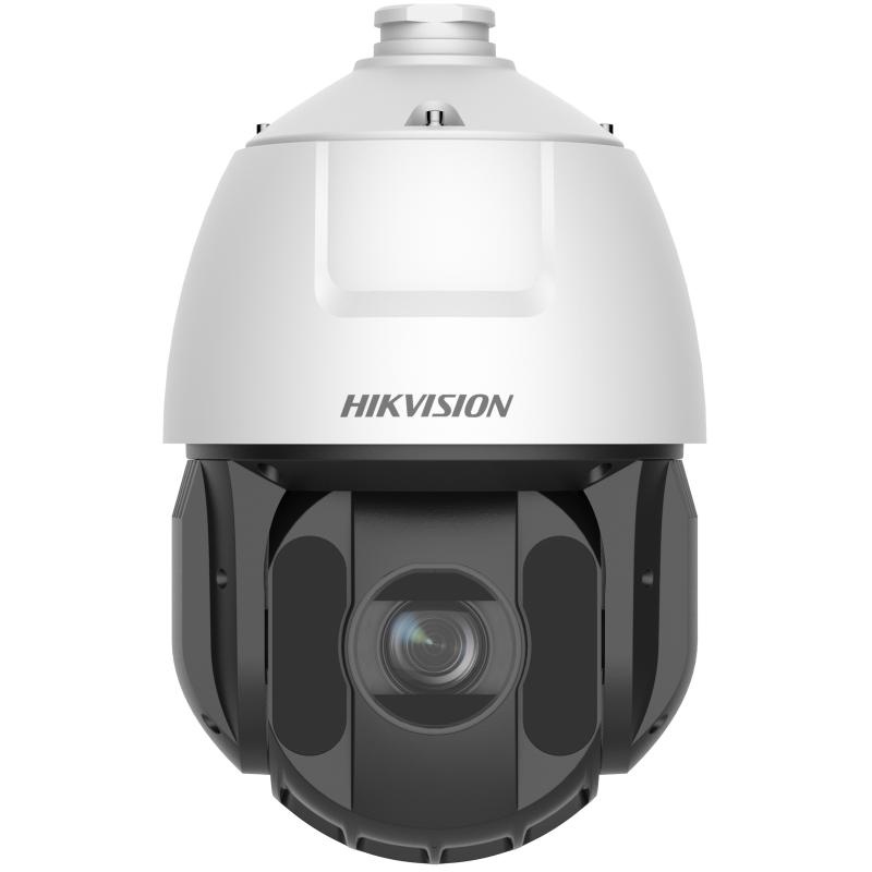 Камера видеонаблюдения Hikvision DS-2DE5425IWG-4G