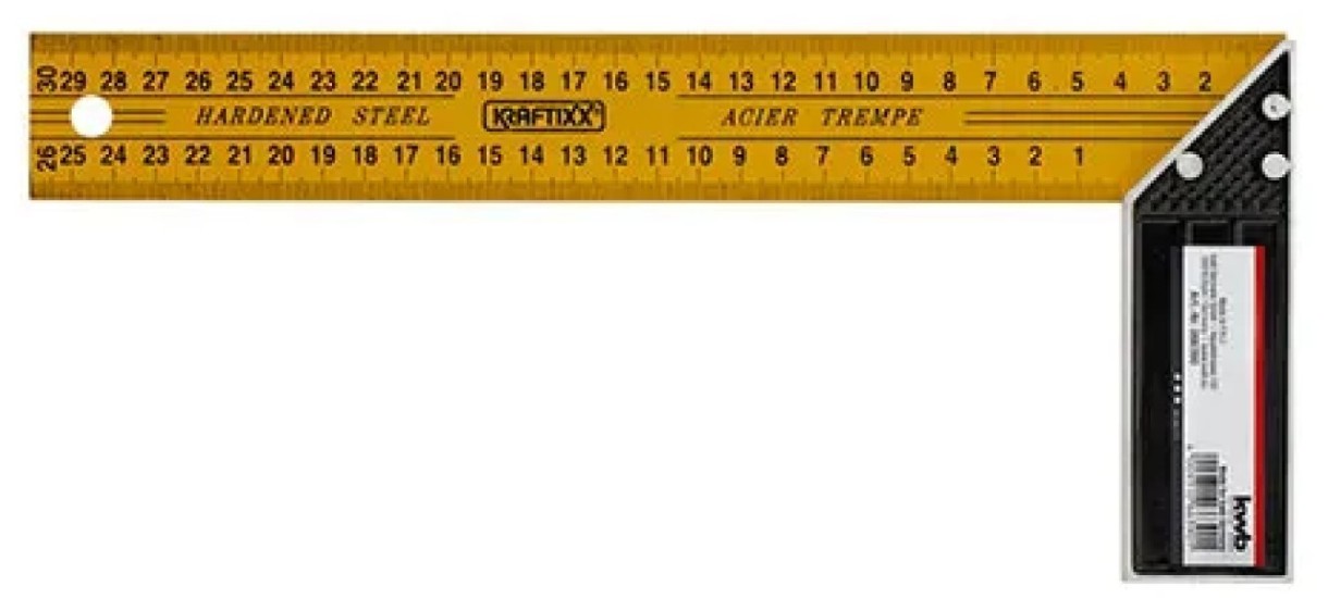 Угломер KWB K066390