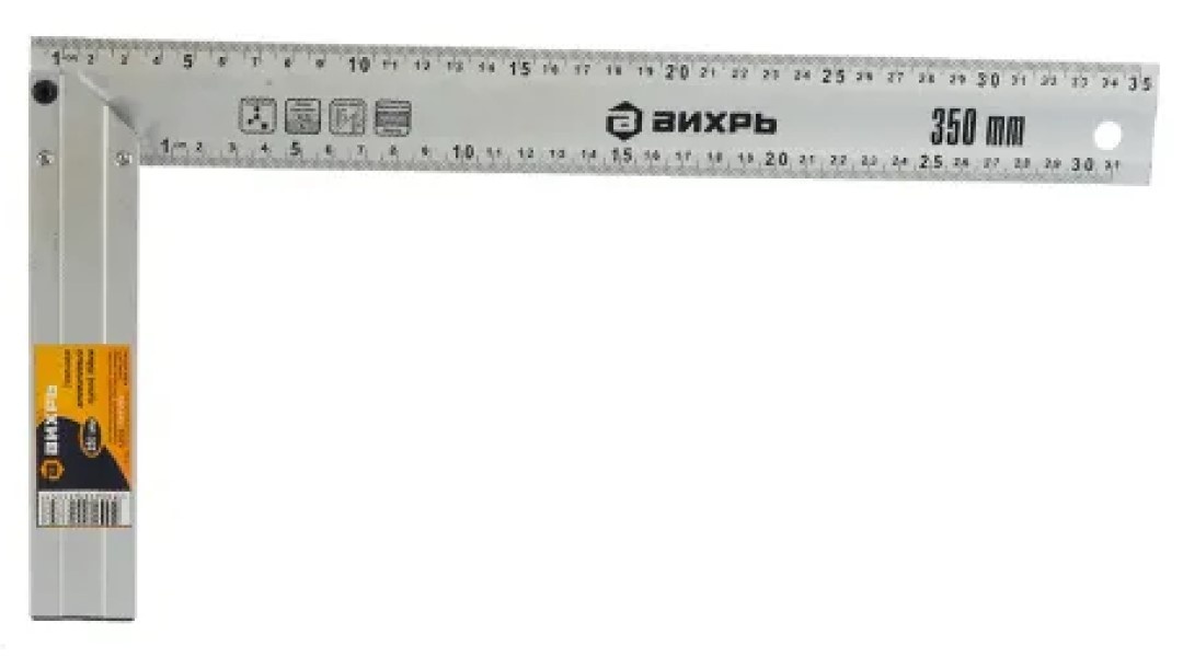 Угломер Вихрь R731134