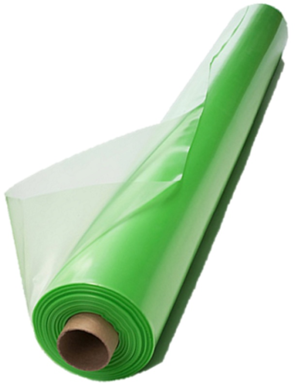 Peliculă pentru seră Serra Plastik 12x50 150mkm 92kg