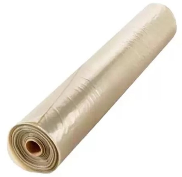 Тепличная плёнка Profmet 386401