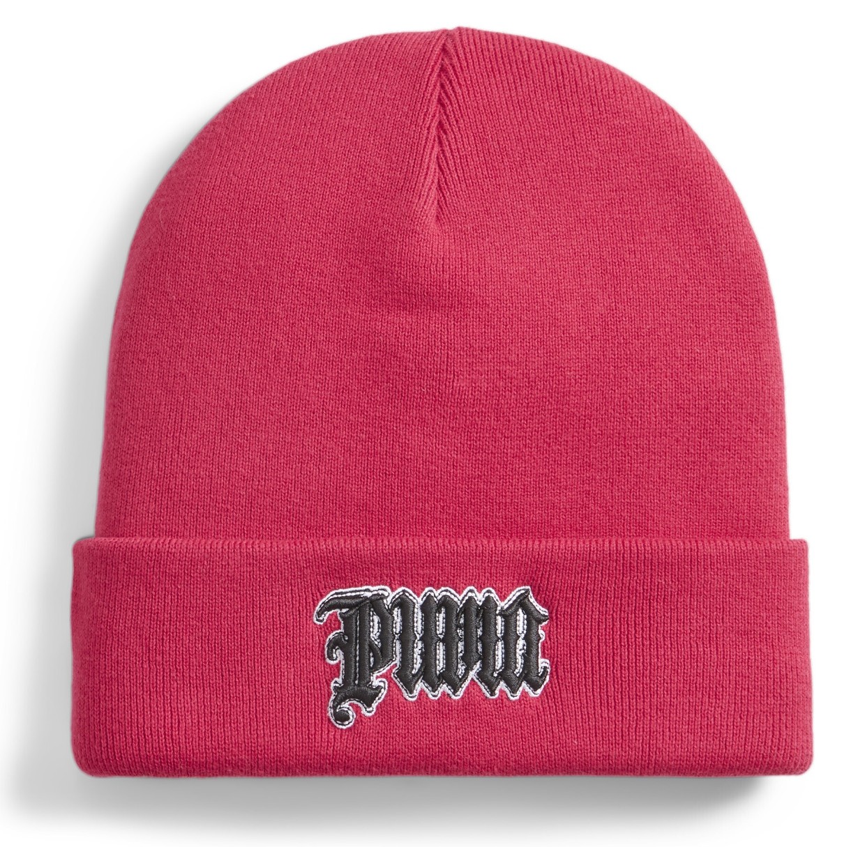 Căciulă Puma Hometown Heroes Mexico Beanie 6 Azalea Pink