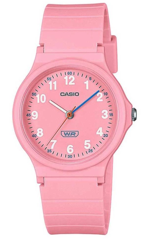 Ceas de mână Casio LQ-24B-4BEF