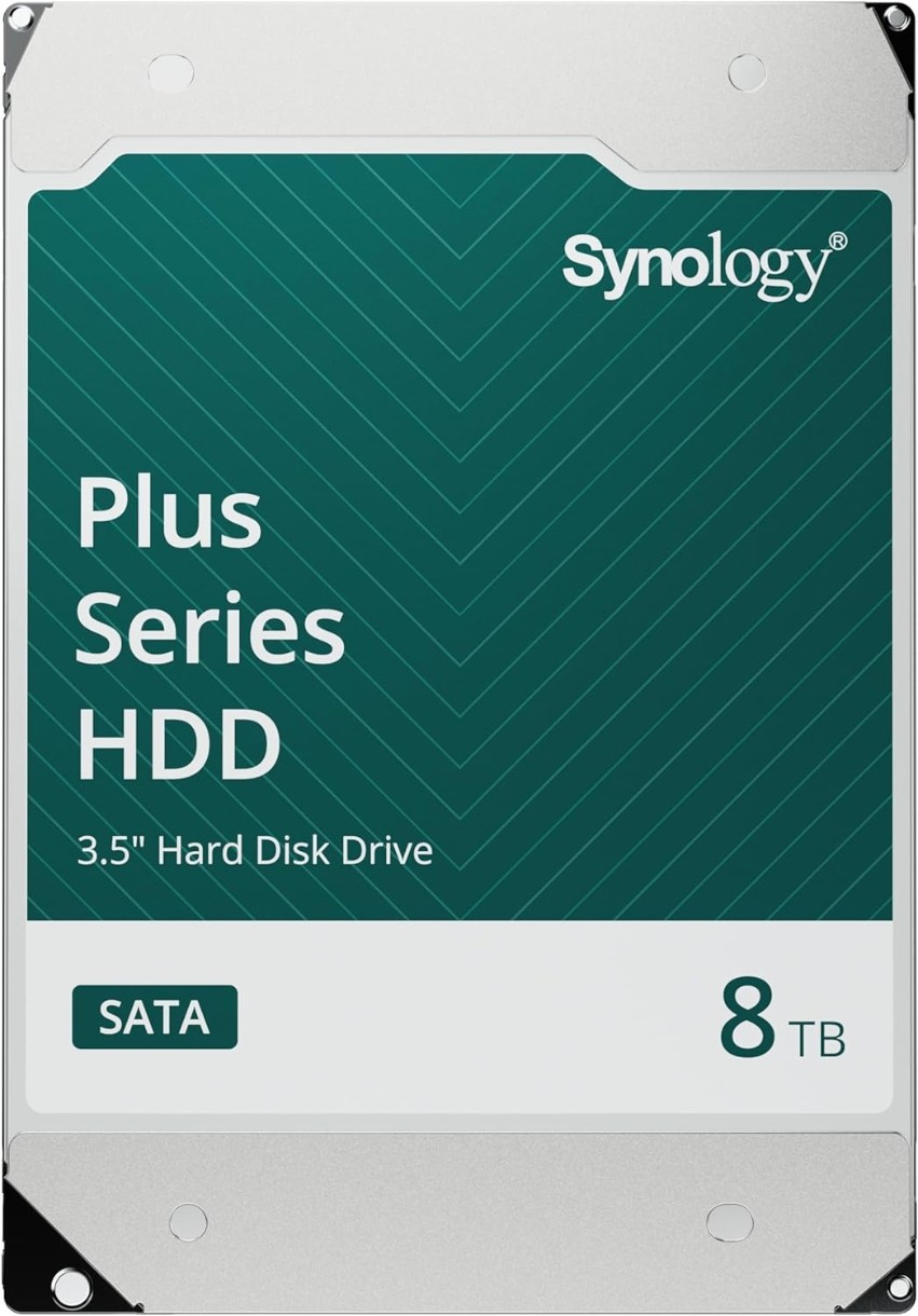 HDD Synology HAT3310-8T