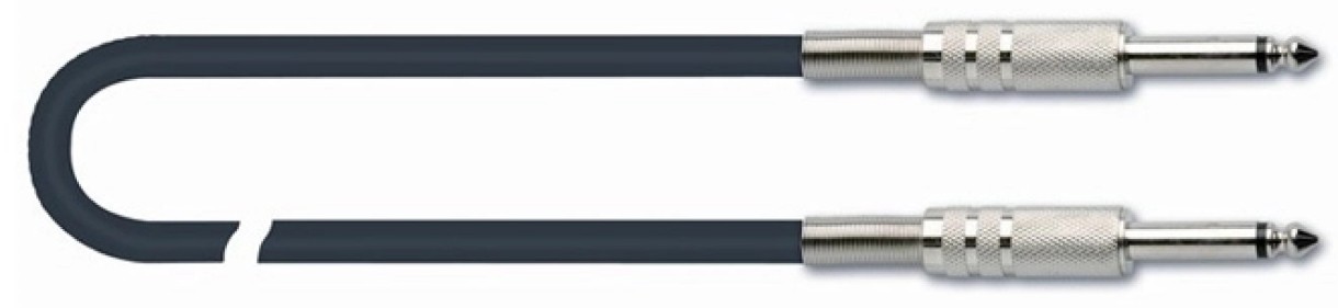 Cablu Quiklok SX764-3M