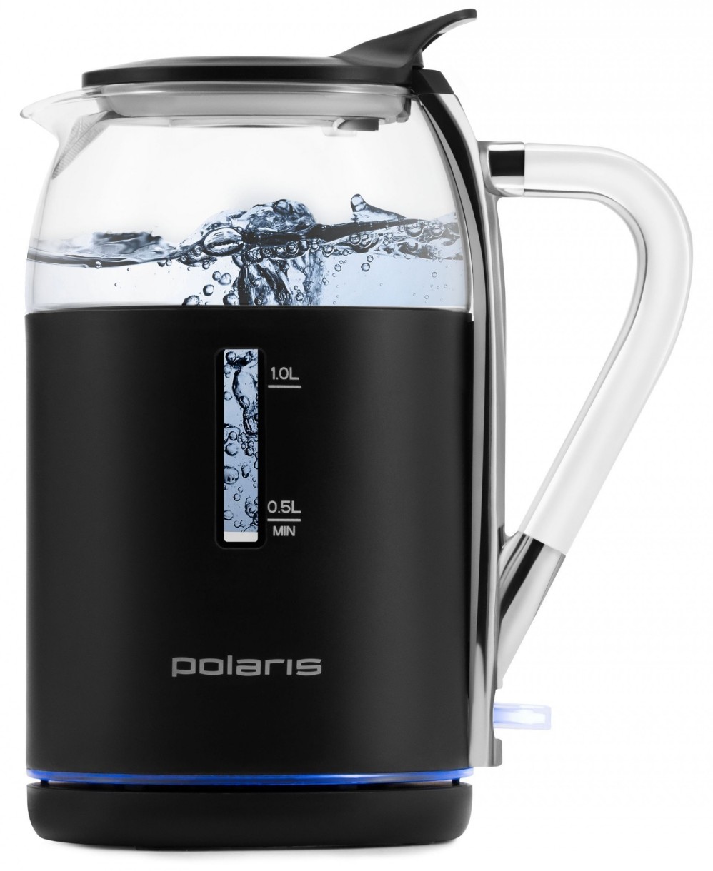 Fierbator de apa Polaris PWK 1563CGL 1.5L