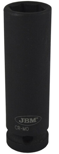 Cap cheie tubulara JBM 12061